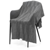  ���� Rombus, ����� ������