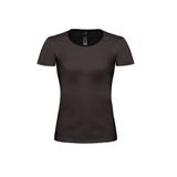    Exact 190 Top/women, ...