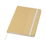  ������� A5 Nelida � ������� ������� �� �...