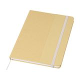  ������� A5 Nelida � ������� ������� �� �...