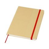  ������� A5 Nelida � ������� ������� �� �...