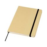  ������� A5 Nelida � ������� ������� �� �...