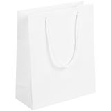  ����� �������� Vid M, �����