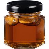   Bee To Bear Mini ver.2,  