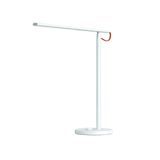     Mi LED Desk Lamp1...