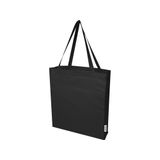  ���-����� Madras � ���������� �� �������...