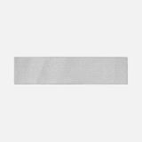  ����� �������� Epsilon, S, ������-�����