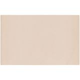  ����� �������� Epsilon, XL, ���������