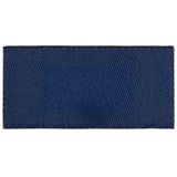  ����� �������� Epsilon, XXS, �����-�����