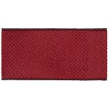  ����� �������� Epsilon, XXS, ��������