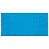  ����� �������� Epsilon, XXS, �������