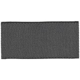  ����� �������� Epsilon, XXS, �����-�����