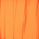  ������ ����������� Fune 20 L, ��������� ...