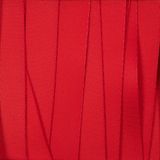  ������ ����������� Fune 20 L, �������, 1...