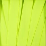  ������ ����������� Fune 20 L, ������ ���...