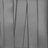  ������ ����������� Fune 20 XL, �����, 16...