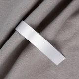  ����� ��������� Satin 20 L, �����, 130 �...