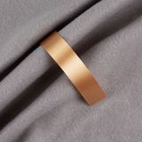  ����� ��������� Satin 20 L, �������, 140...