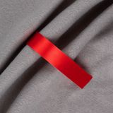  ����� ��������� Satin 20 L, �������, 150...