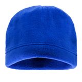  ����� Fleecy, ����-�����