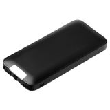    Optima 10000 mAh, ...