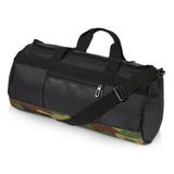  ������������� ����� Combat