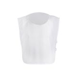  ������� Number