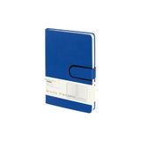  ���������� �������������� �5 Status