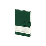  ���������� �������������� �5 Status