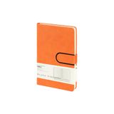  ���������� �������������� �5 Status