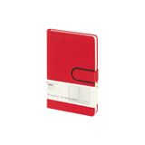  ���������� �������������� �5 Status