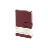  ���������� �������������� �5 Status