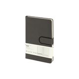  ���������� �������������� �5 Status