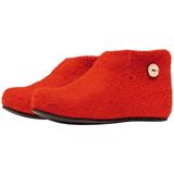  �������� ������� Wild, �������