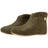  �������� ������� Wild, ������� (�����)