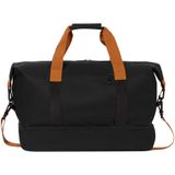  ����� �������� Incluso, ������