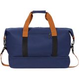  ����� �������� Incluso, �����