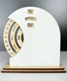 ��������� ������ ��� �����