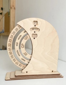 ��������� ������ ���