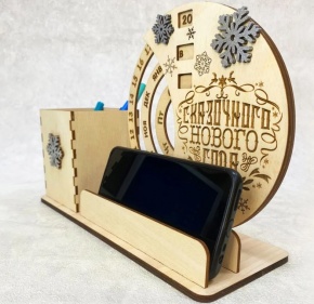 ��������� ������ ���  � �������������