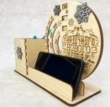 ��������� ������ ���  � �������������