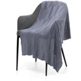  ���� Rombus, ����� (��������)