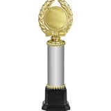  ����� EnterPrize, �������, �����������