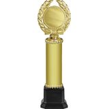  ����� EnterPrize, �������, ����������