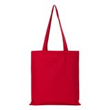    STAN  38*42, 220, 200