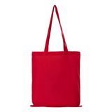    STAN  38*42, 110, 110