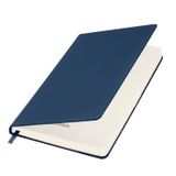   Alpha BtoBook ,...