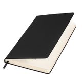   Alpha BtoBook ,...