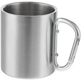  ������ Trek, � ����������� ������-������...