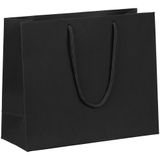  ����� �������� Ample Plus S, ������